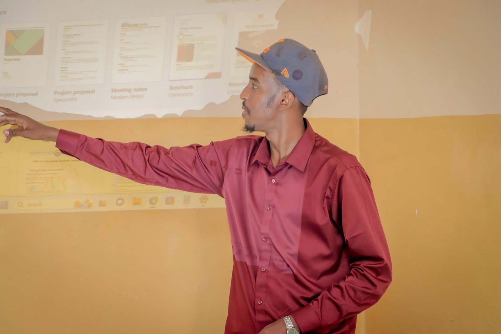 Training: How to Communicate Effectively at Work
